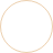 Icon Tel