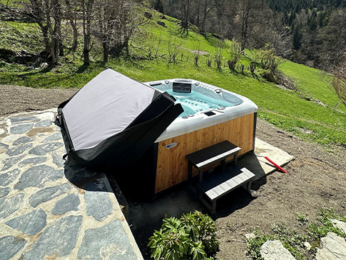 Meilleur Spa Suisse Wellness